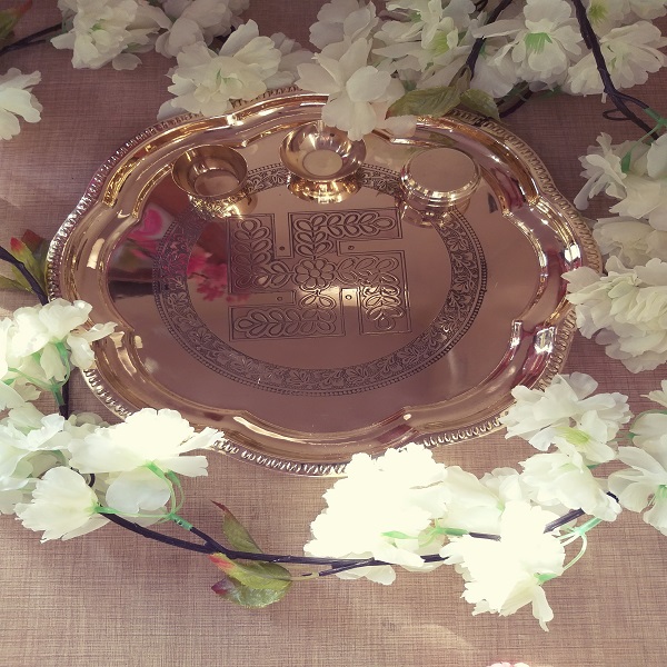 natural and artistic